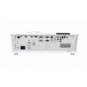 Проектор Optoma EH515 Full 3D  – Фото 3