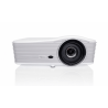 Проектор Optoma EH515T Full 3D  – Фото 2