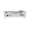 Проектор Optoma EH515T Full 3D  – Фото 3