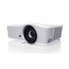 Проектор Optoma EH515ST Full 3D