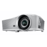 Проектор Optoma EH515TST Full 3D
