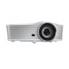 Проектор Optoma EH515TST Full 3D  – Фото 2