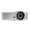 Проектор Optoma WU515TST Full 3D