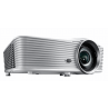 Проектор Optoma WU515TST Full 3D  – Фото 2