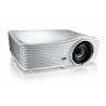 Проектор Optoma EH615T Full 3D  – Фото 1