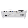 Проектор Optoma EH615T Full 3D  – Фото 3