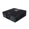 Лазерный проектор Optoma ZU500T black  – Фото 2