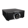Лазерный проектор Optoma ZU650+