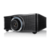Лазерный проектор Optoma ZU650+  – Фото 2