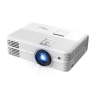 Проектор Optoma 4K550