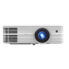 Проектор Optoma 4K550  – Фото 2
