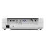 Проектор Optoma 4K550  – Фото 3