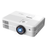Проектор Optoma 4K550ST