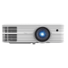 Проектор Optoma 4K550ST  – Фото 2