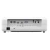 Проектор Optoma 4K550ST  – Фото 4