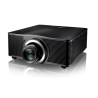 Лазерный проектор Optoma ZU750