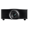 Лазерный проектор Optoma ZU750  – Фото 2