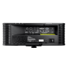 Лазерный проектор Optoma ZU750  – Фото 3