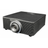 Лазерный проектор Optoma ZU850