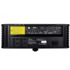 Лазерный проектор Optoma ZU850  – Фото 2
