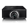 Лазерный проектор Optoma ZU1050 (без линзы)