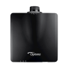 Лазерный проектор Optoma ZU1050 (без линзы)  – Фото 2