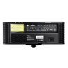 Лазерный проектор Optoma ZU1050 (без линзы)  – Фото 3