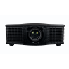 Проектор Optoma WU1500 (без линзы)