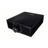 Проектор Optoma WU1500 (без линзы)  – Фото 2