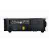 Проектор Optoma WU1500 (без линзы)  – Фото 3