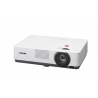 Проектор Sony VPL-DX271  – Фото 2