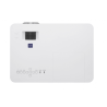 Проектор Sony VPL-DX271  – Фото 3