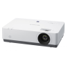 Проектор Sony VPL-EX435