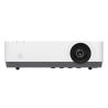 Проектор Sony VPL-EX435  – Фото 2
