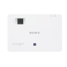 Проектор Sony VPL-EX435  – Фото 3