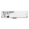 Проектор Sony VPL-EX435  – Фото 4