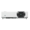Проектор Sony VPL-CH350