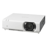 Проектор Sony VPL-CH350  – Фото 2