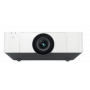 Лазерный проектор Sony VPL-FWZ65 WHITE  – Фото 1
