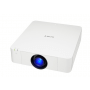 Лазерный проектор Sony VPL-FHZ61 WHITE  – Фото 3
