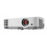 Проектор NEC ME361X