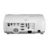 Проектор NEC ME361X  – Фото 2