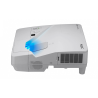 Проектор NEC UM301X