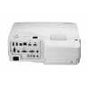 Проектор NEC UM301X  – Фото 2
