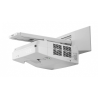 Проектор NEC UM301W  – Фото 2