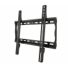 Фиксированные крепления Wize F46 ( настенное, 26"-46")