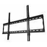 Фиксированные крепления Wize F63 (настенное, 37"-63")