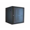 Рэковая стойка Wize W12UR
