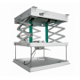 Лифт для проекторов Wize PL150L (потолочное, до 25 кг)  – Фото 1