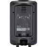 Система звукоусиления Yamaha STAGEPAS600BT2M  – Фото 3